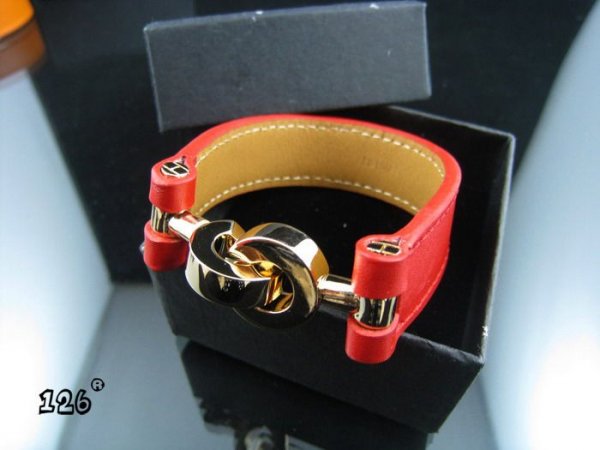 Hermes Bracelet 27227